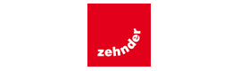 Zehnder.png