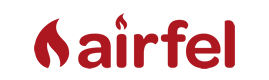 airfel