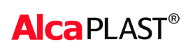 alcaplast