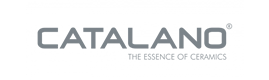 catalano.png