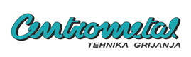 centrometal.png