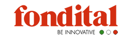 fondital