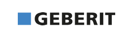 geberit