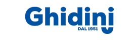 ghidini