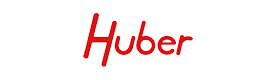 huber