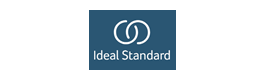 idealstandar