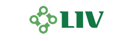 liv