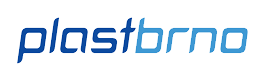 plastbrno