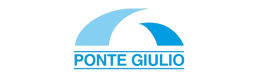 pontegiuolio