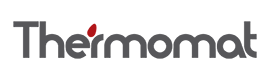 termomat