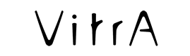 vitra