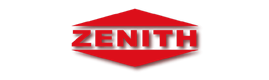 zenith